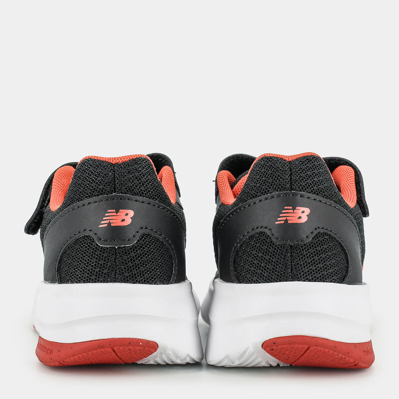 BAMBINO da BAMBINI | SPORTIVE NEW BALANCE
