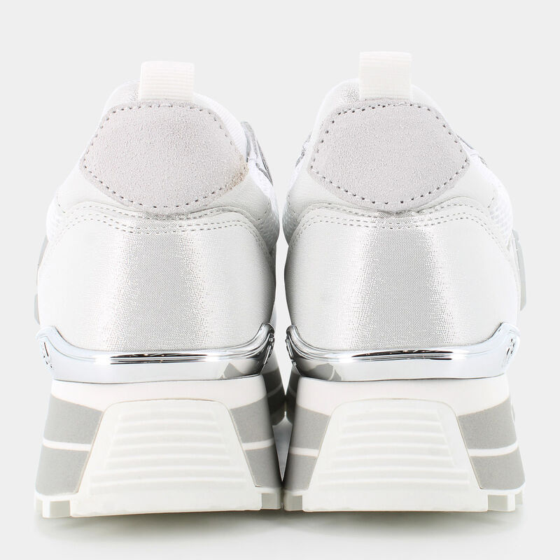 SCARPE da DONNA | SNEAKERS LIU-JO