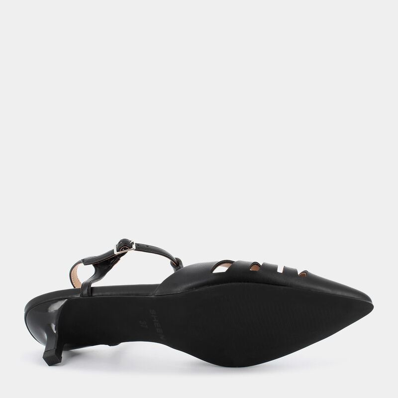 SCARPE da DONNA | CHANEL SHEEN