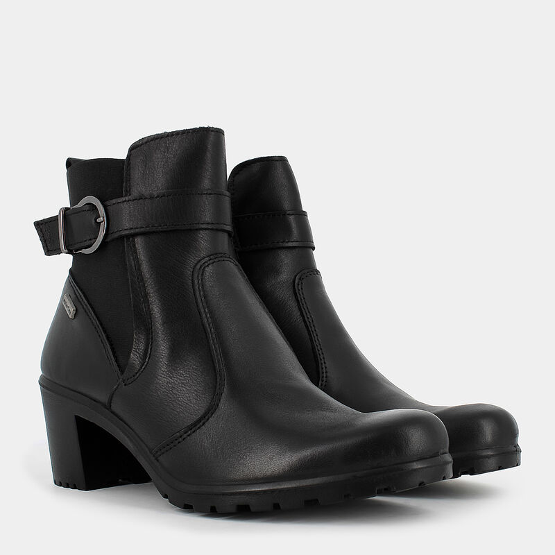 SCARPE da DONNA | TRONCHETTI ESSEM