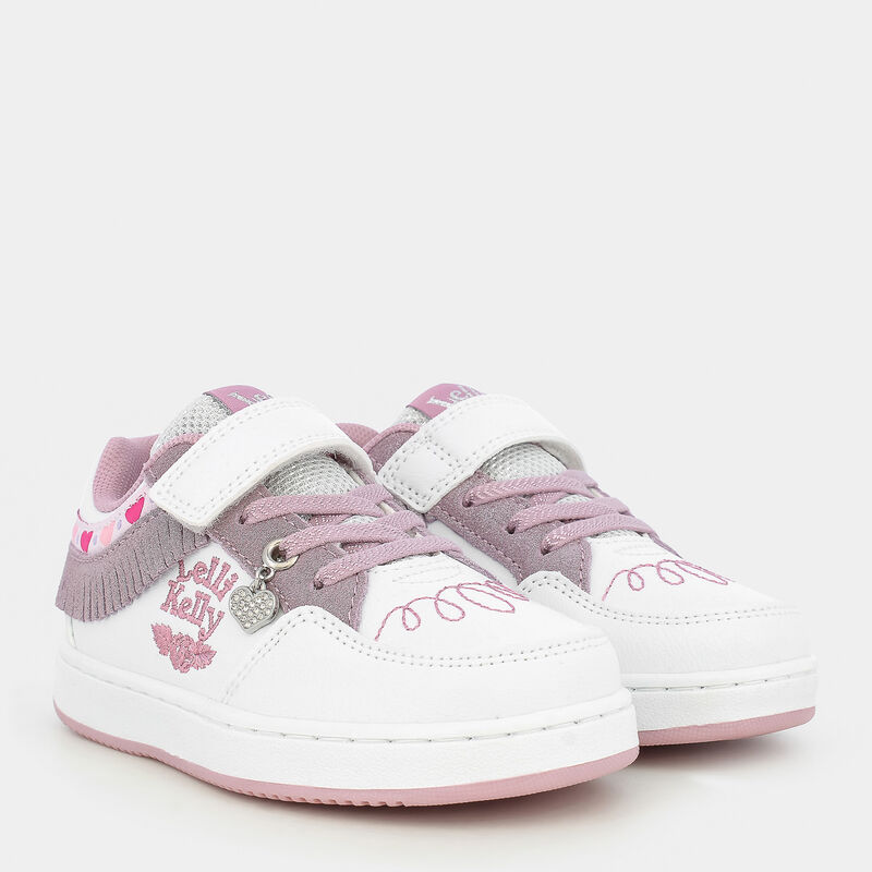 BAMBINA da BAMBINI | SPORTIVE LELLI KELLY