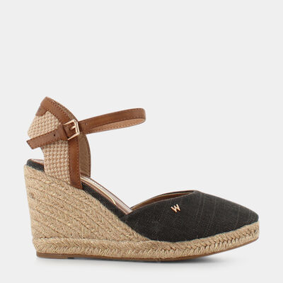 SCARPE da DONNA | CAMPESINA WRANGLER