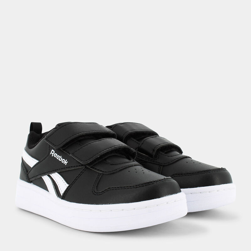 BAMBINO da BAMBINI | SPORTIVE REEBOK