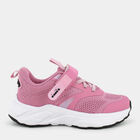 swatch ROSA