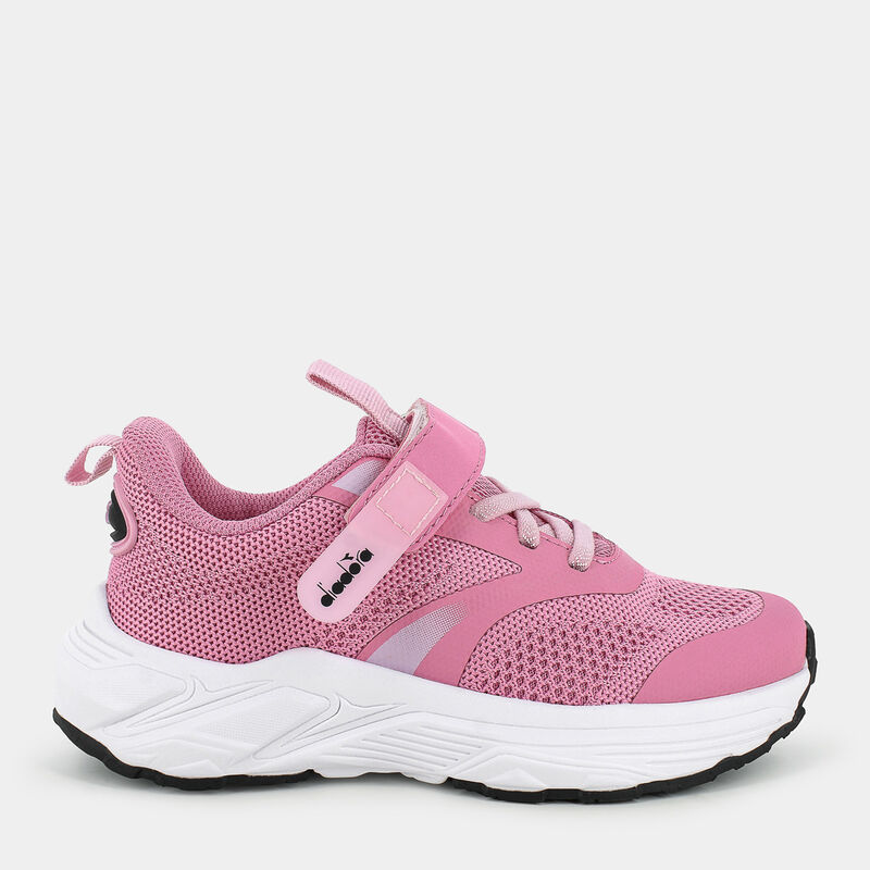 BAMBINA da BAMBINI | SPORTIVE DIADORA
