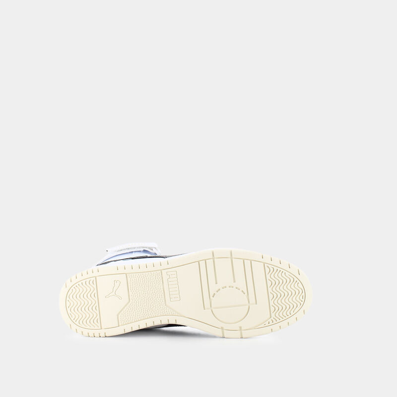 SCARPE da UOMO | SPORTIVE PUMA