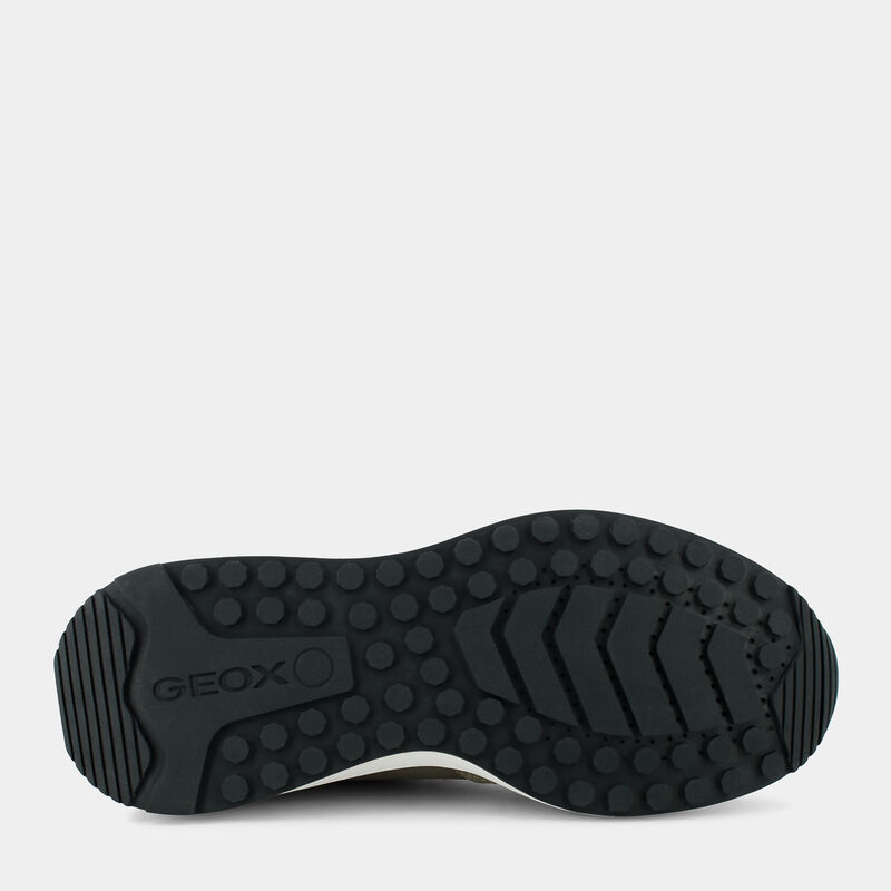 SCARPE da UOMO | SNEAKERS GEOX