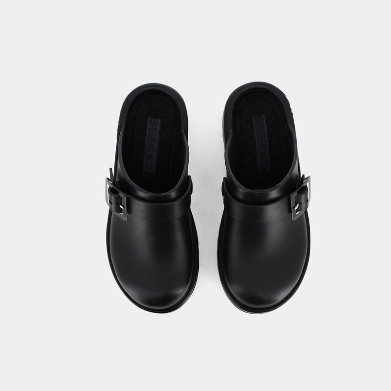 SCARPE da DONNA | CIABATTE COLORS OF CALIFORNIA