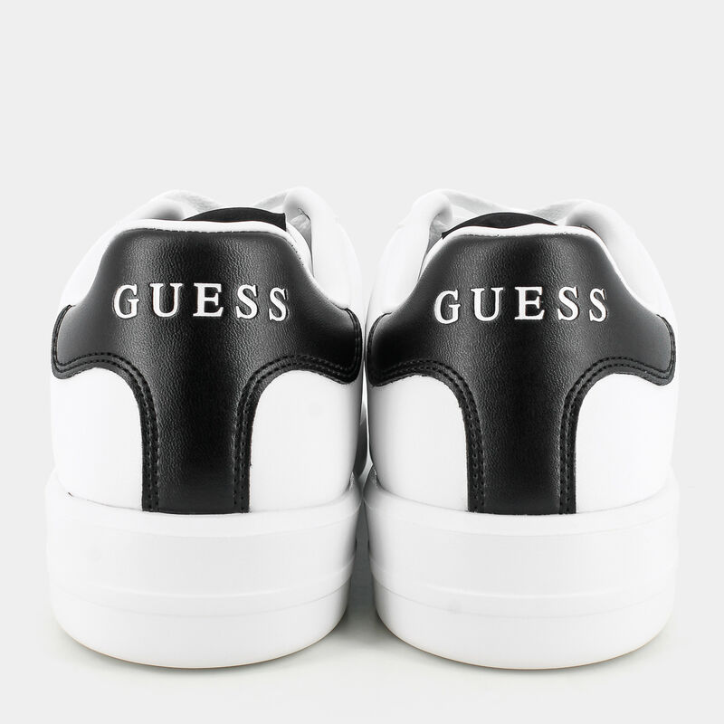 SCARPE da UOMO | SNEAKERS GUESS