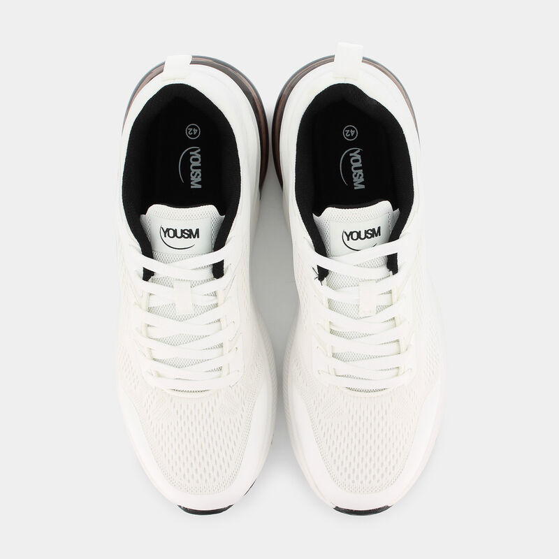 SCARPE da UOMO | SPORTIVE YOUSM