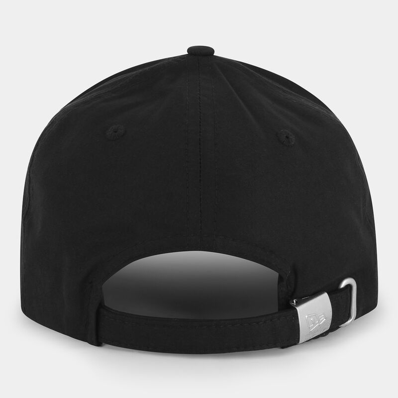 null da NEW ERA 11198850 NY BLK I24 | null NEW ERA