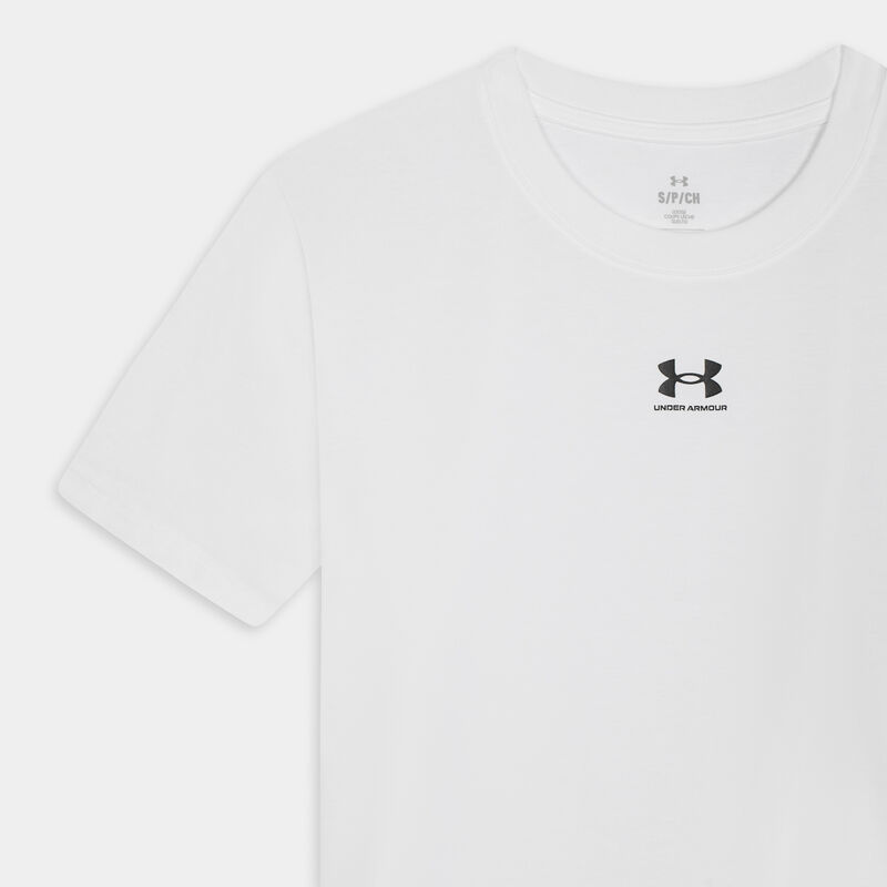 ABBIGLIAMENTO da DONNA | T UNDER ARMOUR