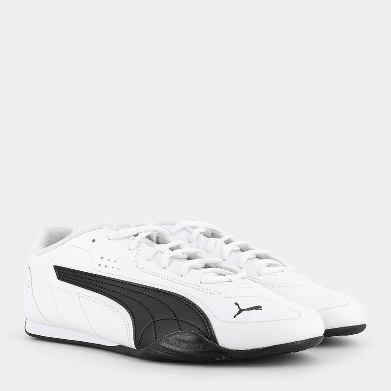 SCARPE da UOMO | SPORTIVE PUMA