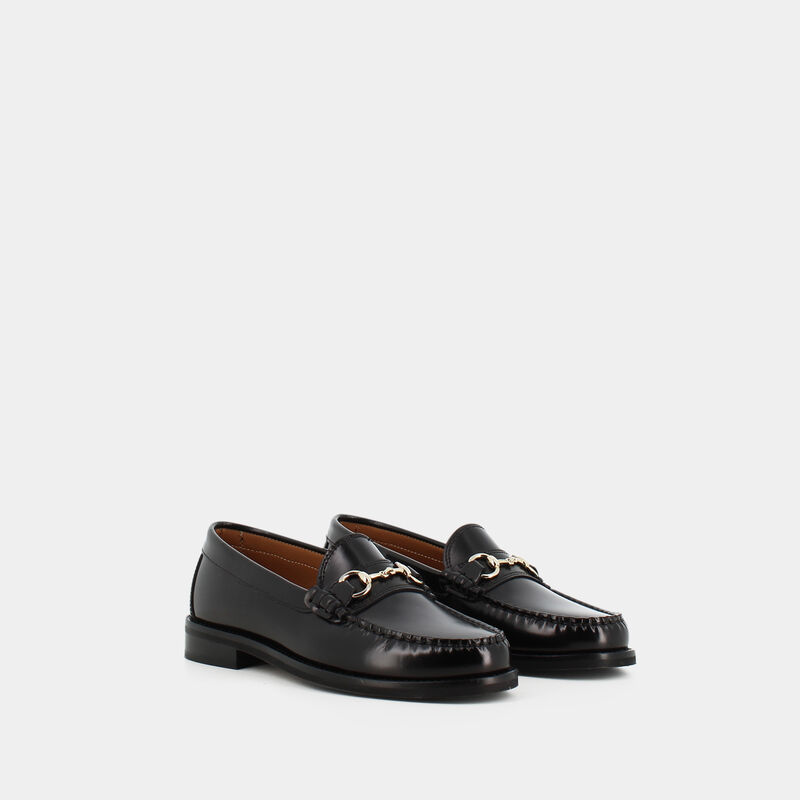 SCARPE da DONNA | MOCASSINI OSCAR&THAIS