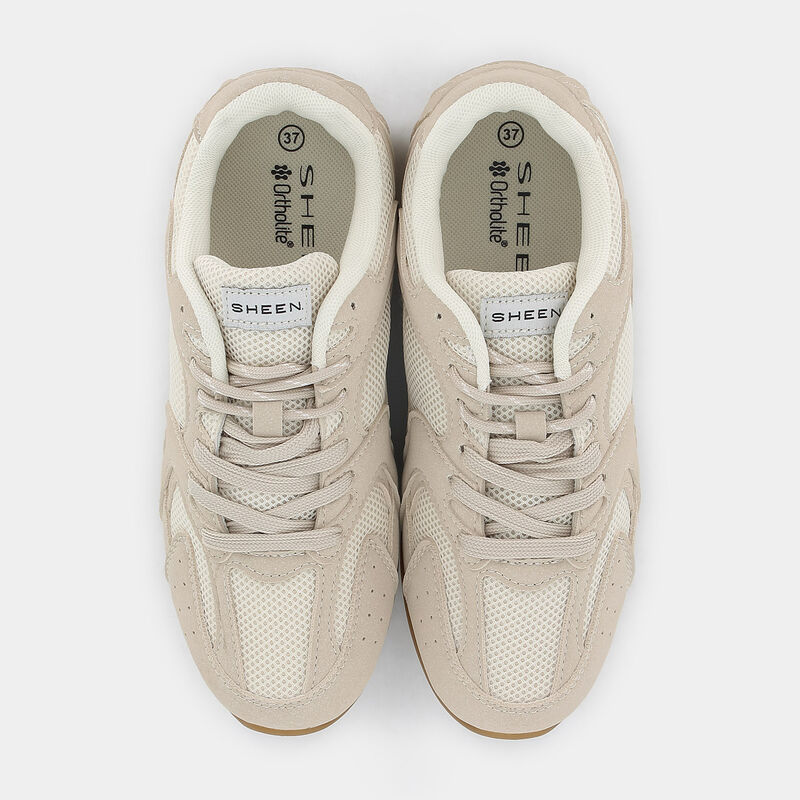 SCARPE da DONNA | SNEAKERS SHEEN