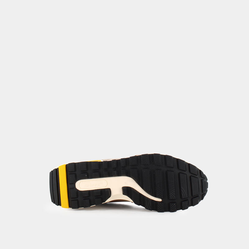 SCARPE da UOMO | SNEAKERS AVIREX