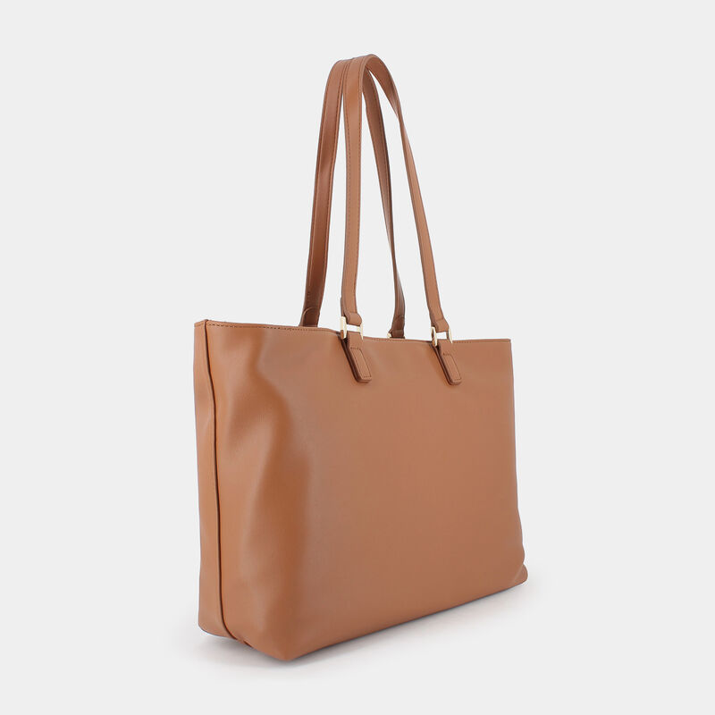 null da REPLAY FW3333.006 A0500D 212 I25 | null REPLAY
