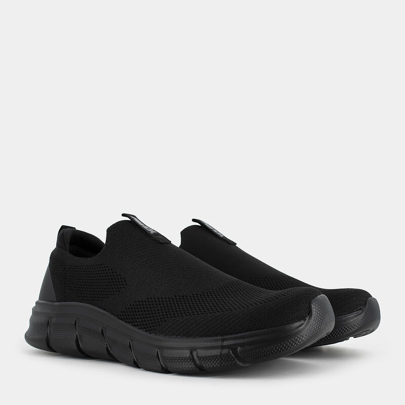 SCARPE da UOMO | SPORTIVE YOUSM