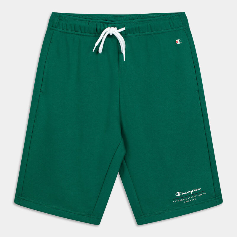 ABBIGLIAMENTO da UOMO | PANTALONI CHAMPION