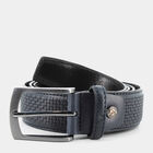 swatch BLU