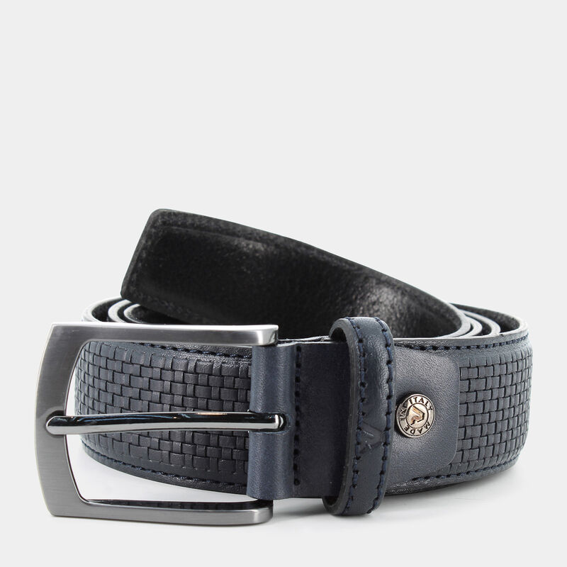 null da RONCATO 203007 PRAGA BLU 03 CO | null RONCATO
