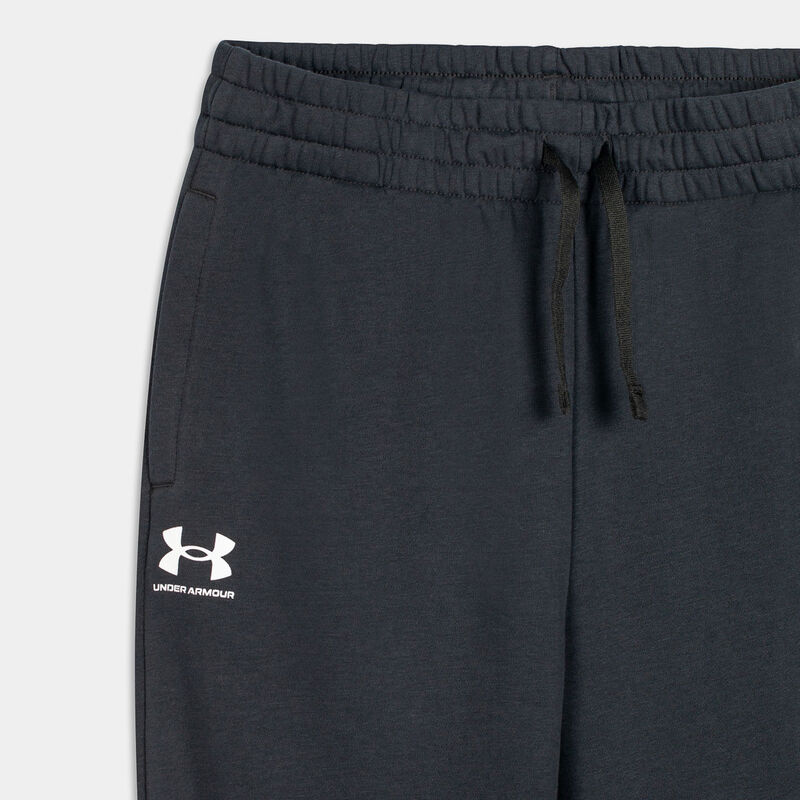 ABBIGLIAMENTO da DONNA | PANTALONI UNDER ARMOUR
