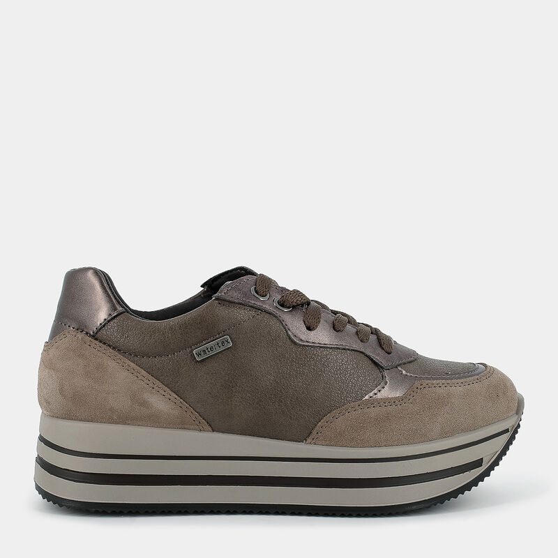 SCARPE da DONNA | SNEAKERS ESSEM