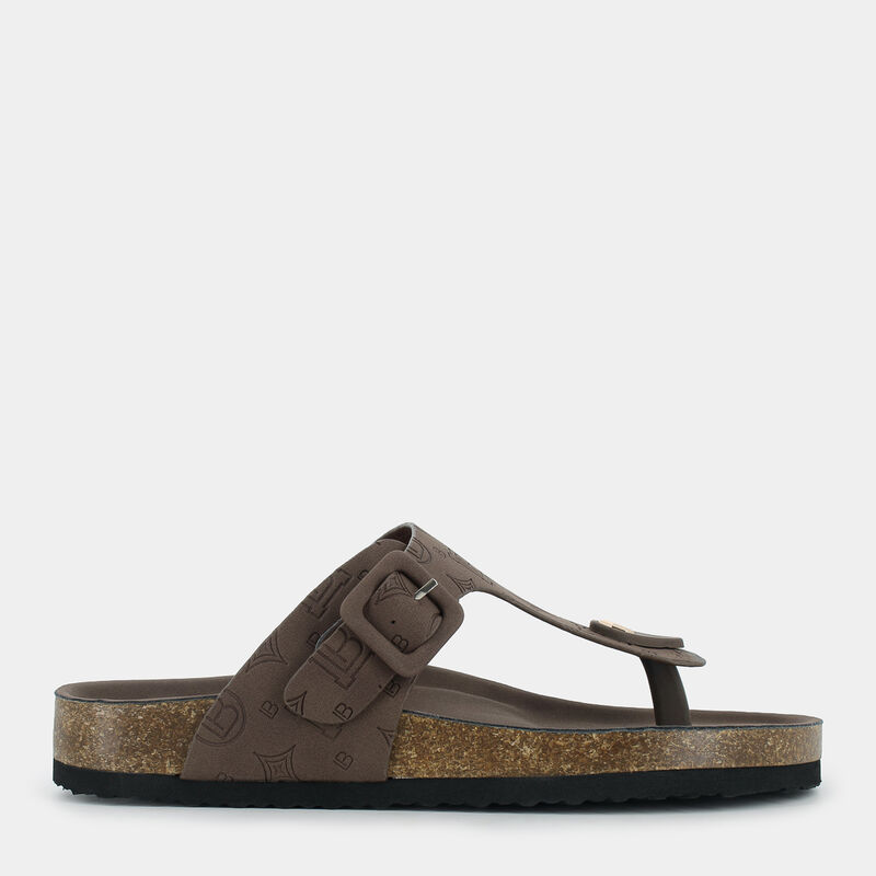 SCARPE da DONNA | SANDALI LAURA BIAGIOTTI