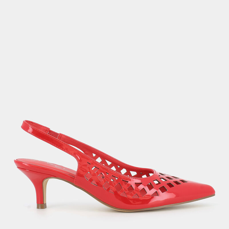SCARPE da DONNA | CHANEL SHEEN