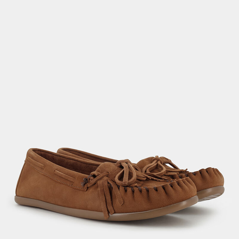SCARPE da DONNA | STRINGATE PATTI DI LUNA