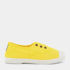 swatch GIALLO