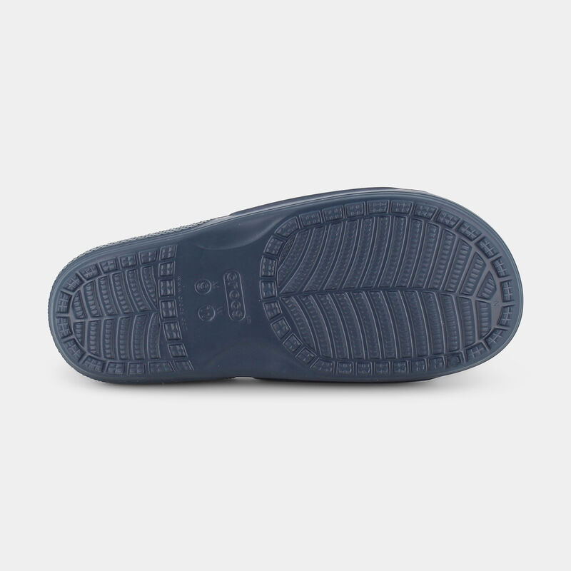 SCARPE da UOMO | CIABATTE CROCS
