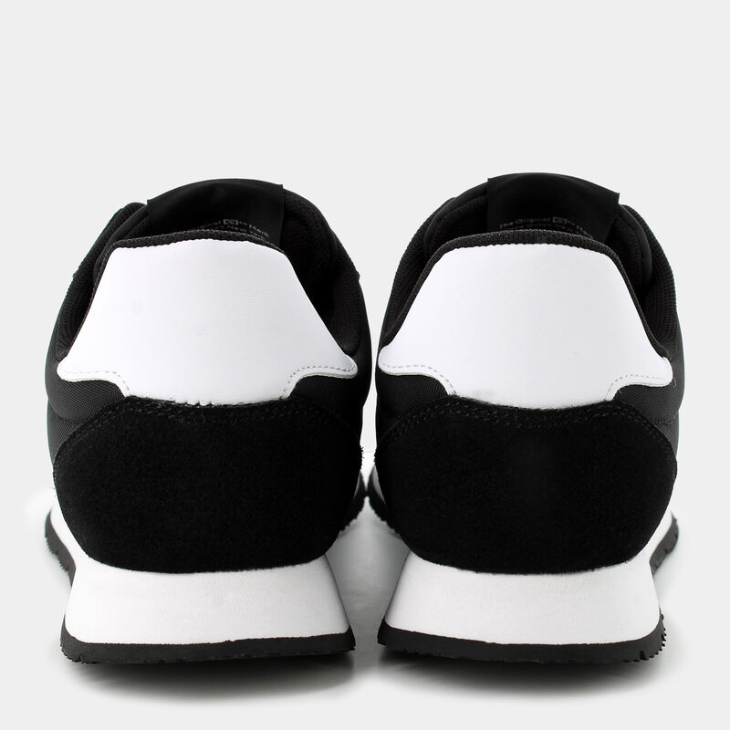 SCARPE da UOMO | SNEAKERS TOMMY JEANS