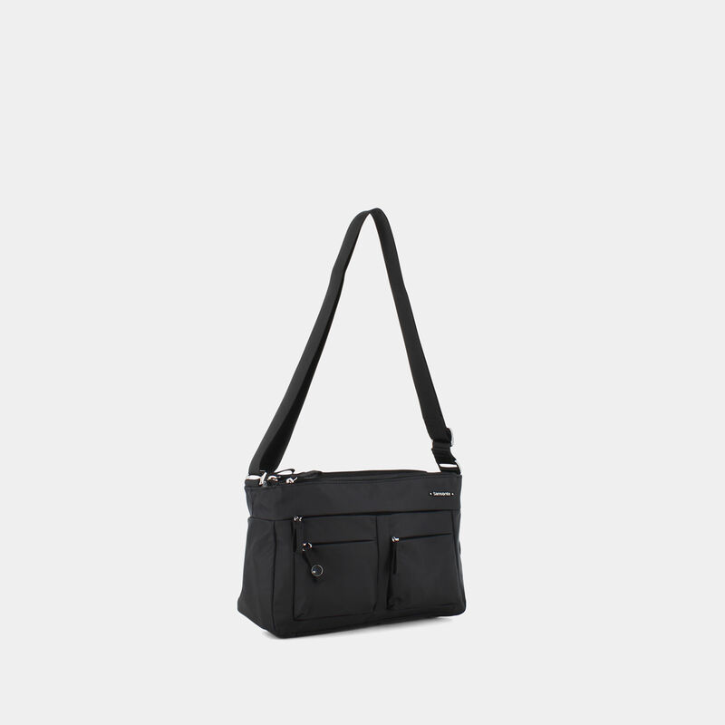 null da SAMSONI KJ6009031 MOVE4.0 BLACK I24 | null SAMSONITE