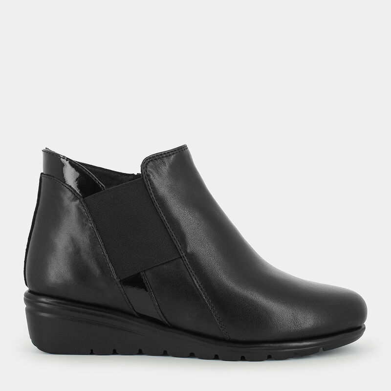 SCARPE da DONNA | TRONCHETTI COMODIA