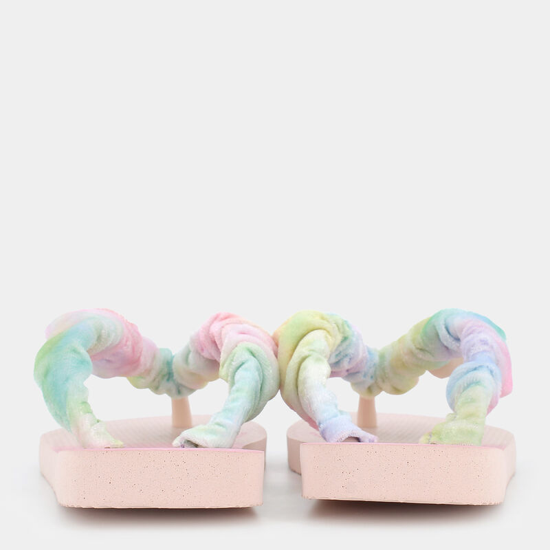 BAMBINA da BAMBINI | CIABATTE HAVAIANAS