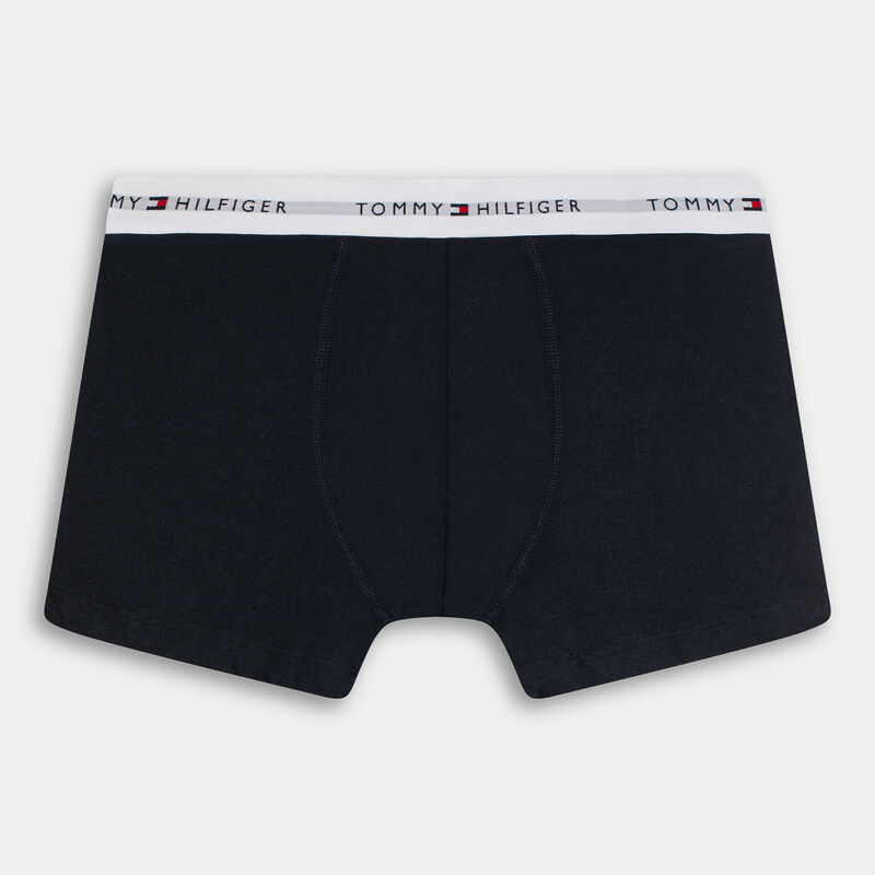 ABBIGLIAMENTO da UOMO | INTIMO TOMMY HILFIGER