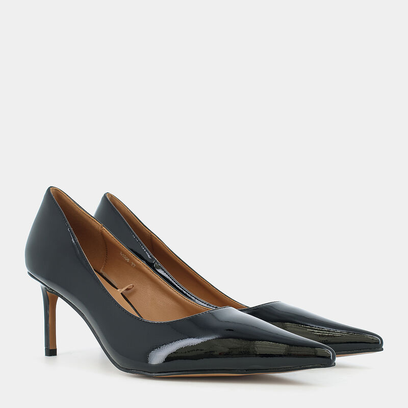 null da RENATO  K4 506 VERNICE BLACK E26, 37 | null RENATO BALESTRA
