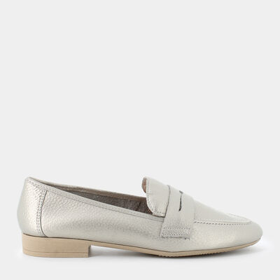SCARPE da DONNA | MOCASSINI OSCAR&THAIS