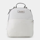 swatch BIANCO