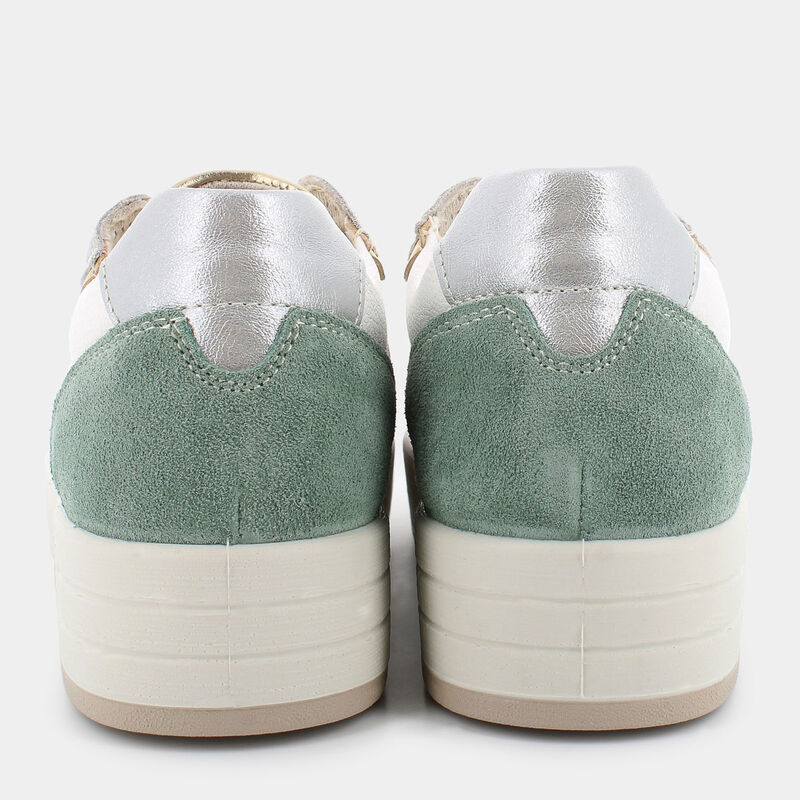 SCARPE da DONNA | SNEAKERS ESSEM