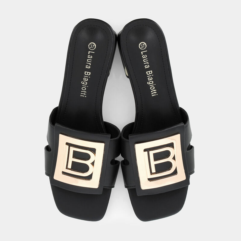 SCARPE da DONNA | SANDALI LAURA BIAGIOTTI