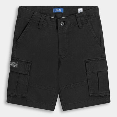 BAMBINO da BAMBINI | ABBIGLIAMENTO JACK&JONES
