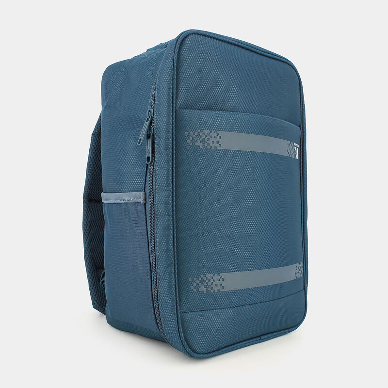 null da RONCATO 414644 JAZZ 4 BLU NOT CO | null RONCATO