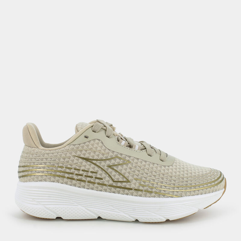 SCARPE da DONNA | SPORTIVE DIADORA