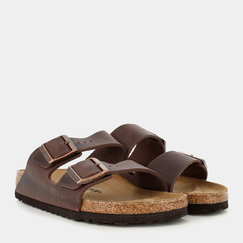SCARPE da DONNA | SANDALI BIRKENSTOCK