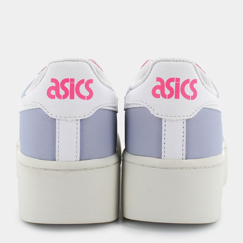 SCARPE da DONNA | SPORTIVE ASICS
