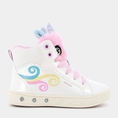 BAMBINA da BAMBINI | SPORTIVE GEOX