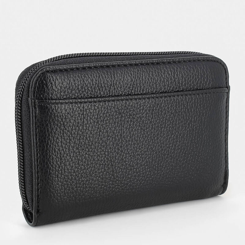 null da GIAN MA GW0080M62  BLACK I25 | null GIAN MARCO VENTURI