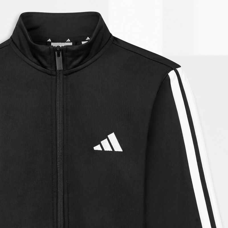 BAMBINA da BAMBINI | ABBIGLIAMENTO ADIDAS